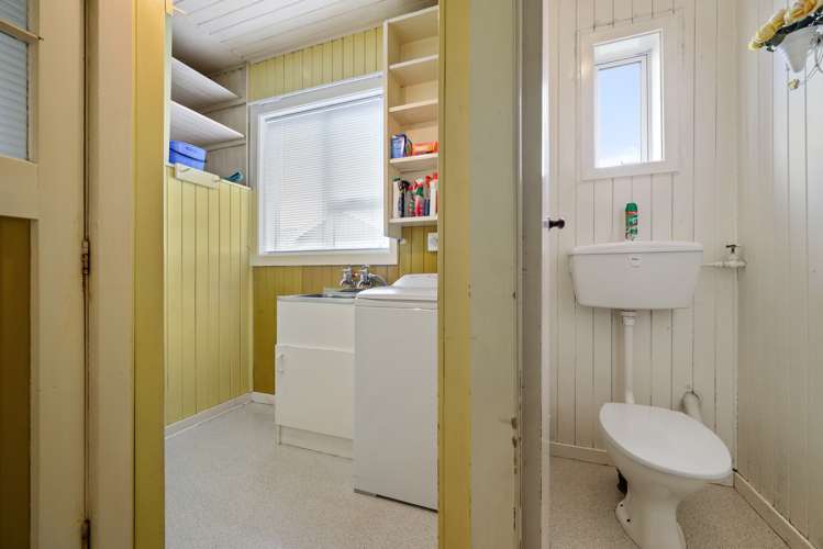 27 Swift Street Belfast_12