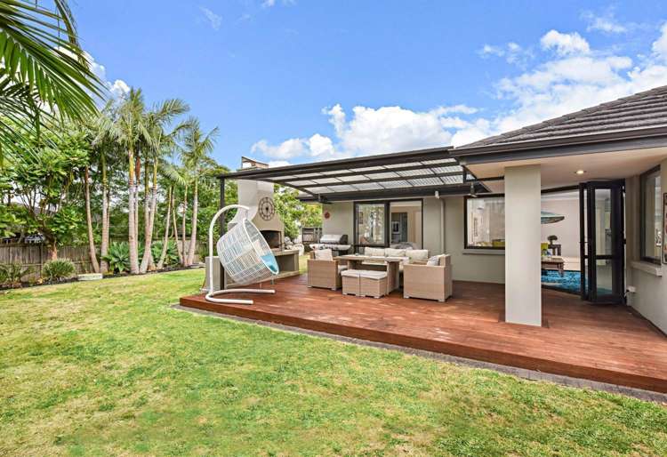 23 Columbia Crescent Beachlands_12