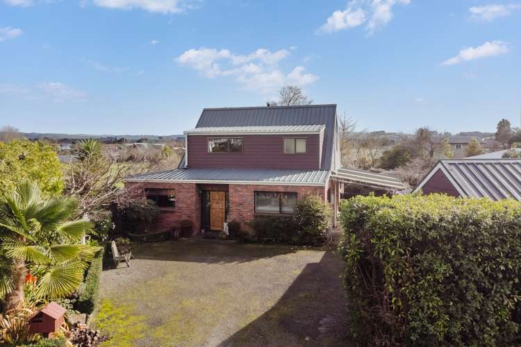 4 Lawson Street Pahiatua_16