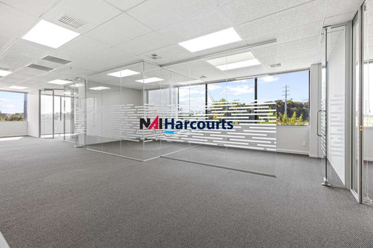 8/62-64 Paul Matthews Road Albany_7