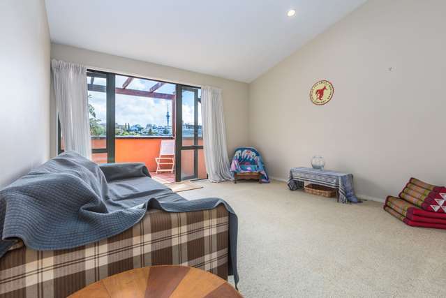 23/10 Cleveland Road Parnell_2