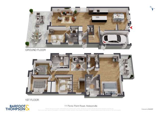 11 Picnic Point Road Hobsonville_1