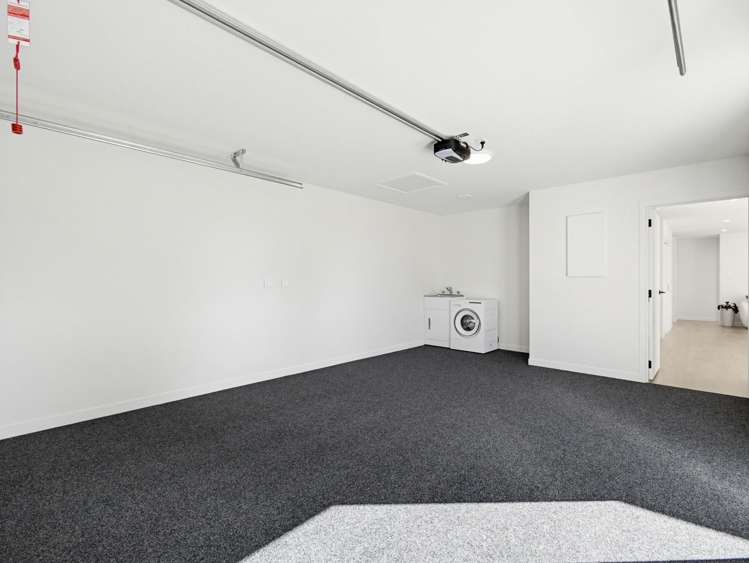 2/11 Landing Road Whakatane_14