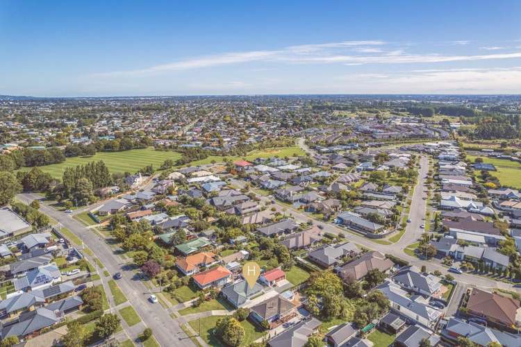 427 Hills Road Mairehau_21