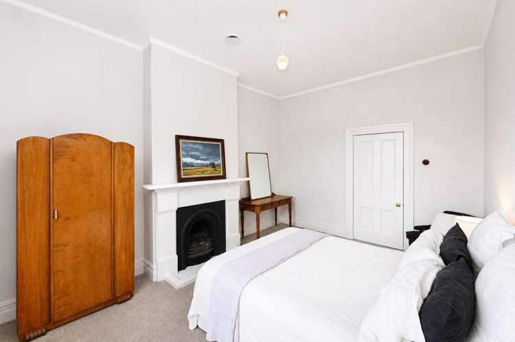 26 Dee Street Oamaru_23