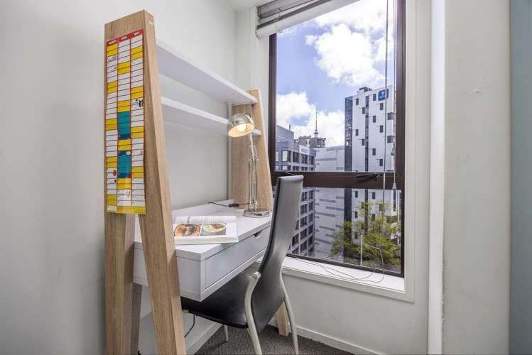 708/96 Symonds Street Grafton_12