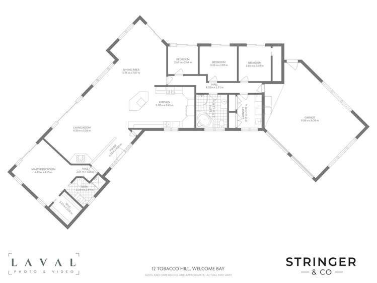 12 Tobacco Hill Welcome Bay_18