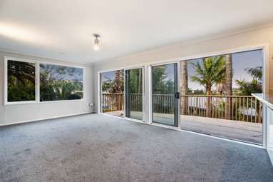 26 Cedar Terrace_1