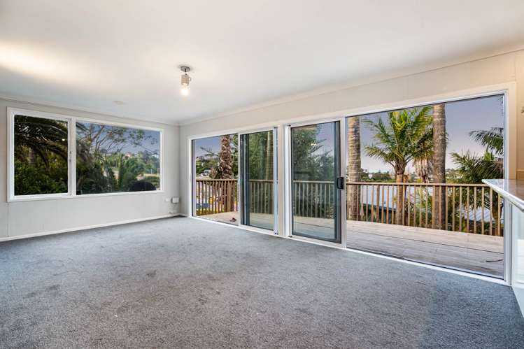 26 Cedar Terrace_1