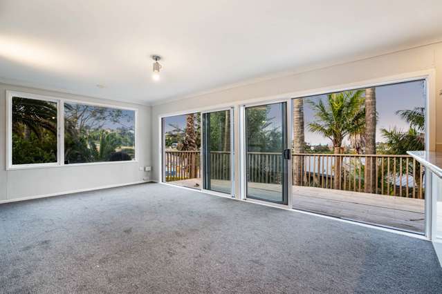 26 Cedar Terrace Stanmore Bay_2