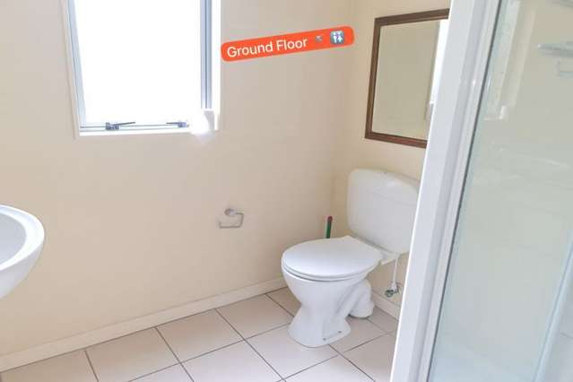 305 Evans Bay Parade Hataitai_3