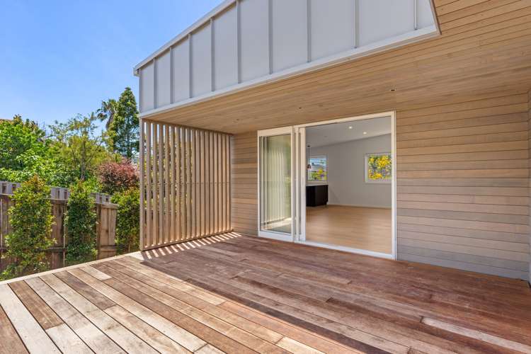 37a Parr Terrace Castor Bay_7