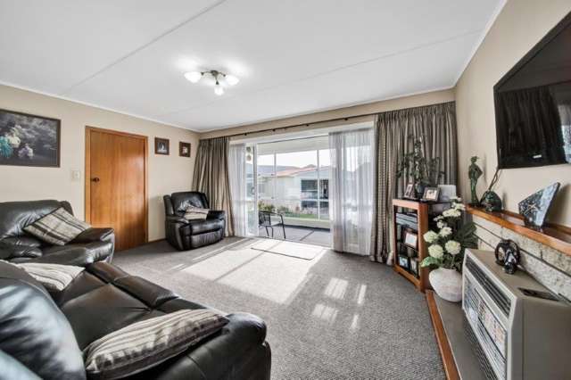 52a Dixon Avenue Hawera_4