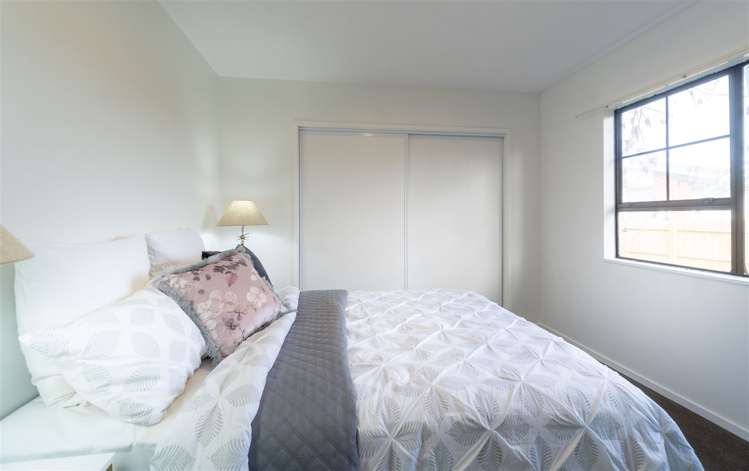 39 Brookside Road Rolleston_9