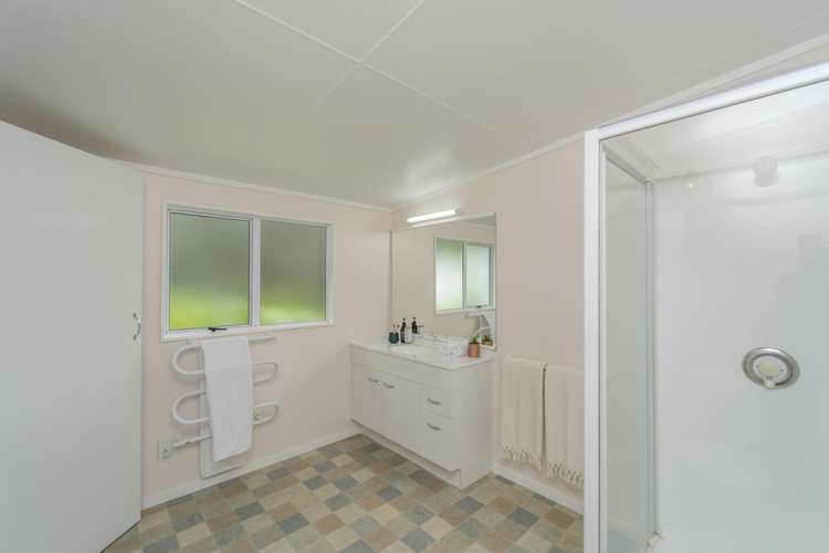 67 Tea Creek Road Carterton_12