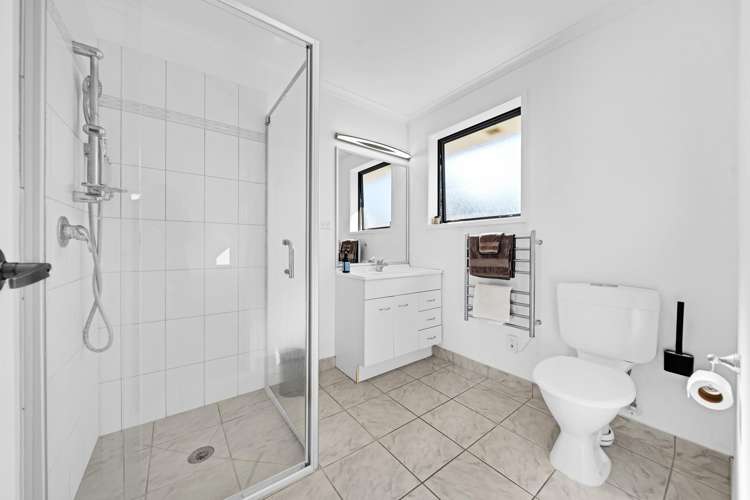 7 Ernest Shackleton Place Waiuku_10