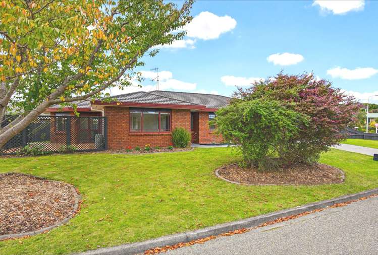 4 Glen Loch Place Paraparaumu_27