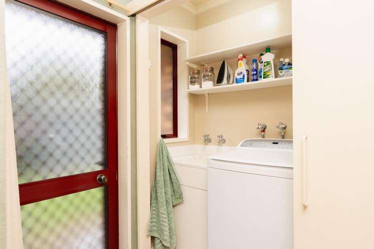 110 Factory Road Mosgiel_15