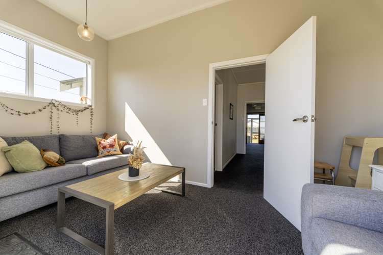 44a Wansbeck Street Oamaru_6