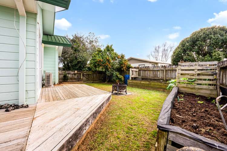 83A Mahi Road Te Kauwhata_25