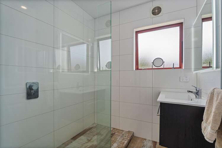 6 Oribi Place Whitianga_18