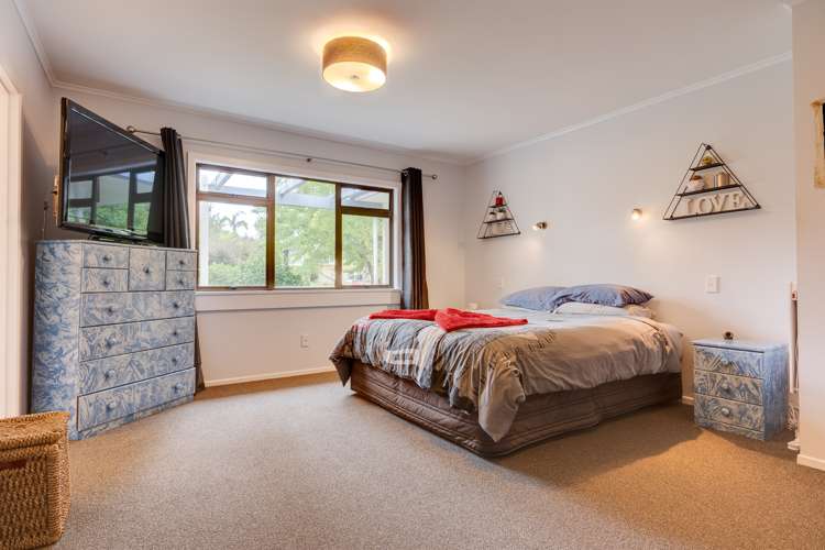 40 Te Hape Road Maunu_24