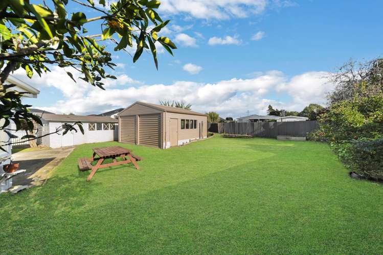 5 Bowen Street Manurewa_27