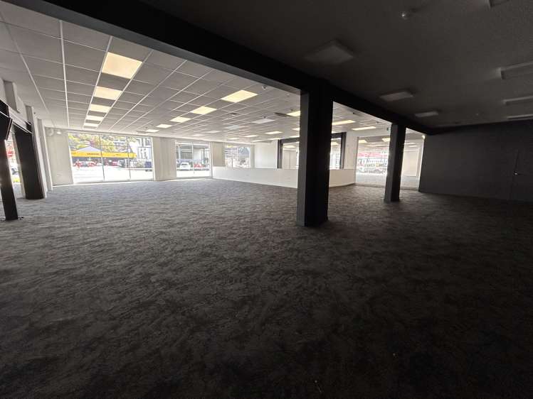 205-220 Crawford Street Dunedin Central_8