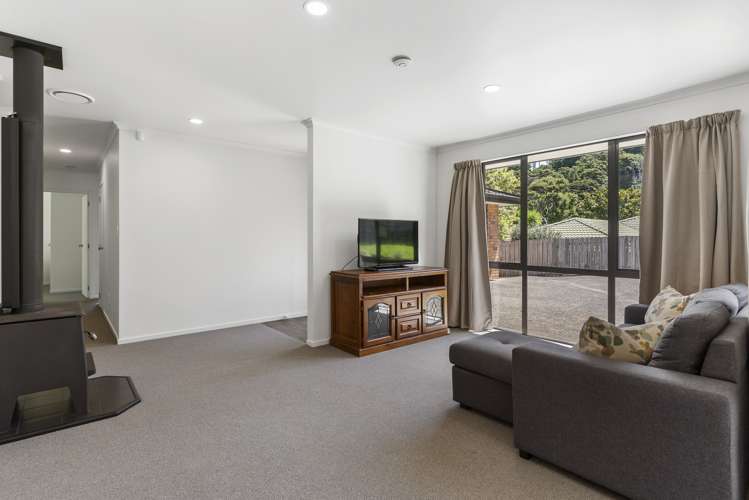 34 Heathglen Place Bayview_9