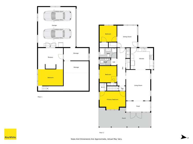 27 Maungarei Road Remuera_22