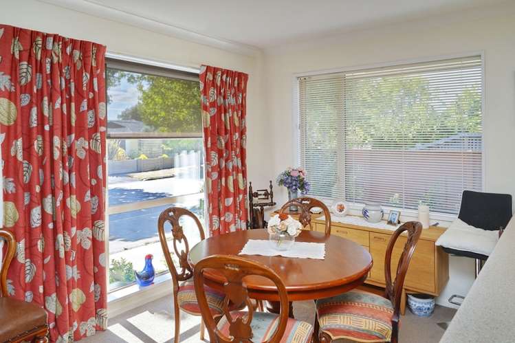 29a O'Halloran Drive Halswell_8