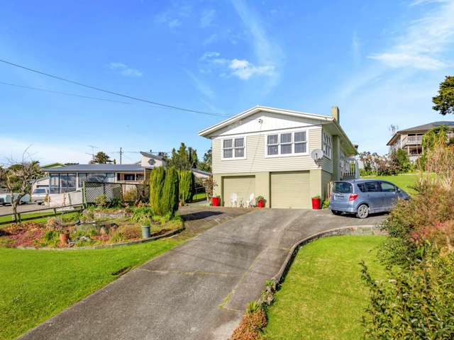 Calling all first home buyers and investors!