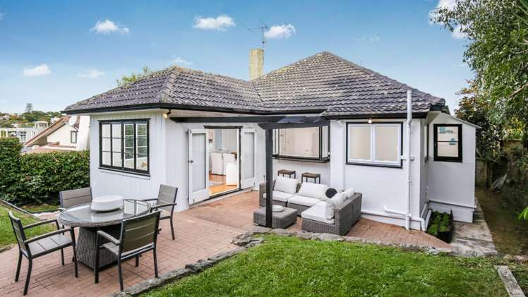 6a Benson Road Remuera_16