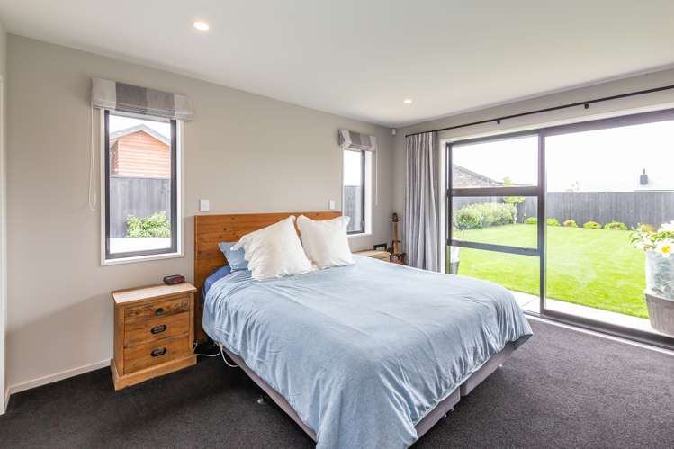 42 Territory Street Rolleston_14