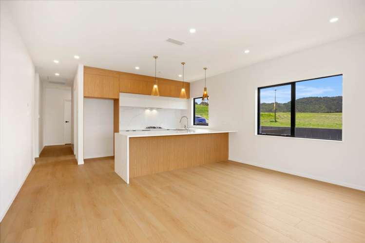 62 Portstone Avenue Warkworth_17