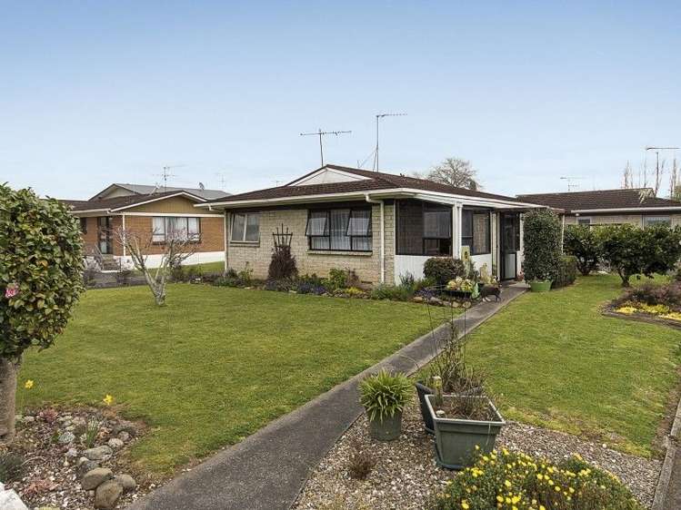 69a Queen Street Pukekohe_8