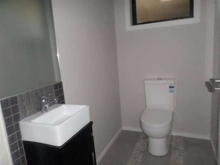 79 Woodlands Lane Te Awamutu_8