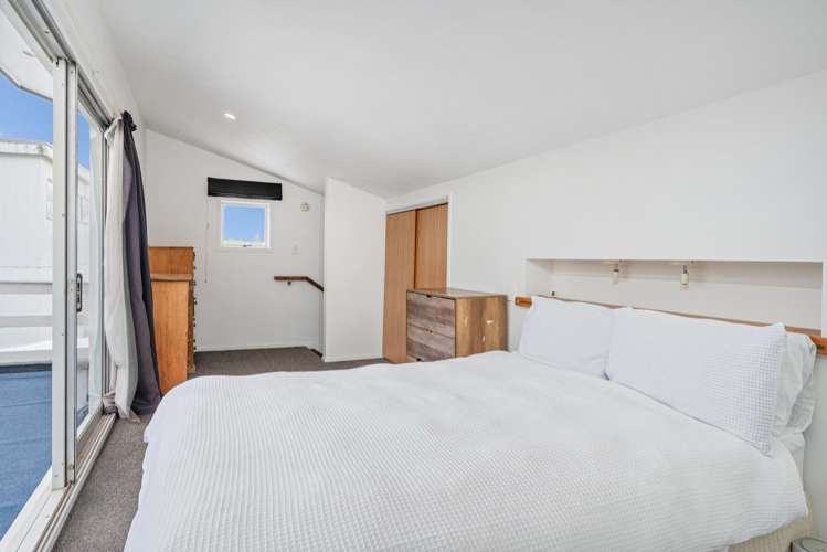 201 Cook Drive Whitianga_17