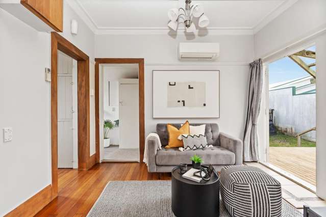 47 Cairnfield Road Kensington_2