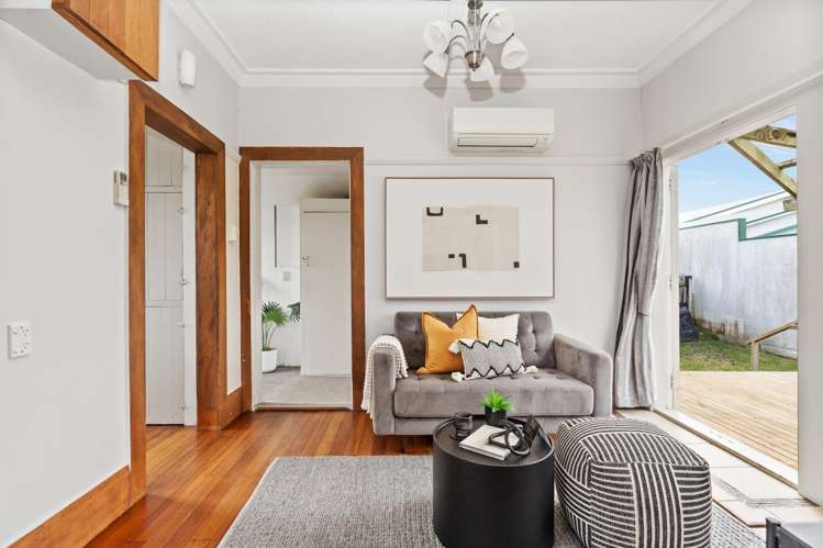 47 Cairnfield Road Kensington_2