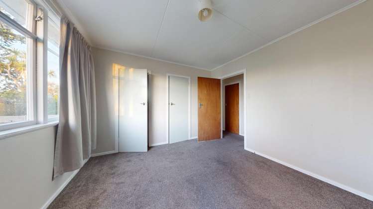 11 Otore Street 1214_10