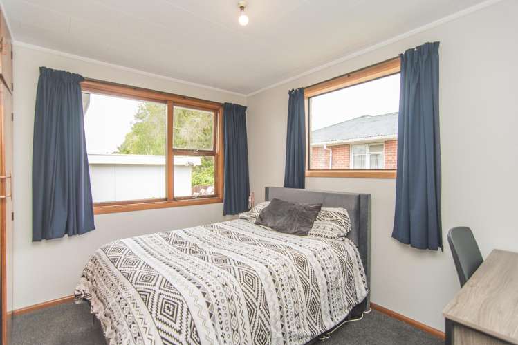46 Hamilton Street Temuka_7