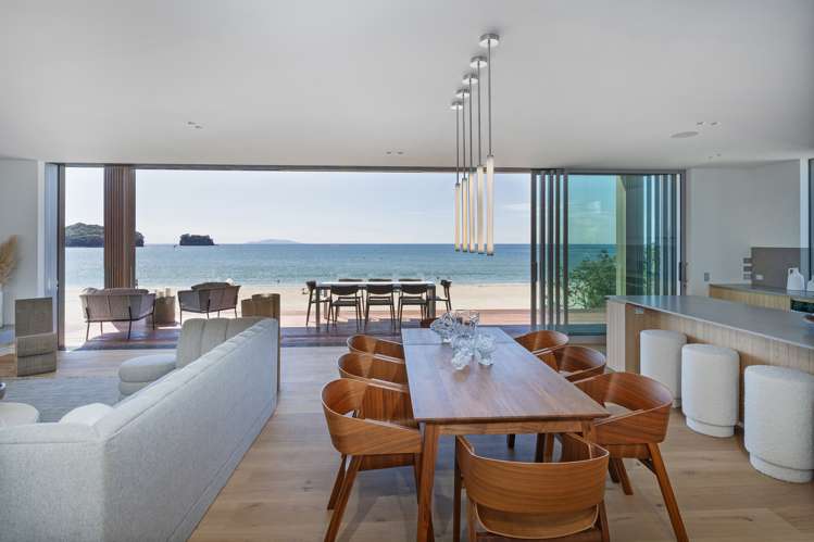 100 Pipi Road Whangamata_31