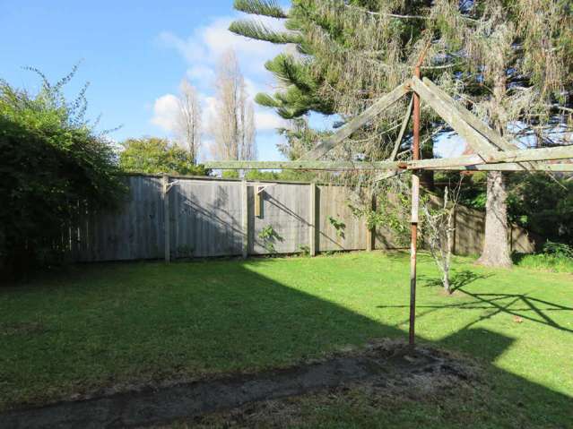 60 Jellicoe Drive Hamilton East_2