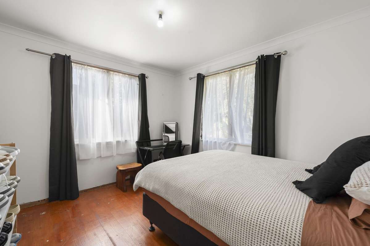61 Caspar Road_1