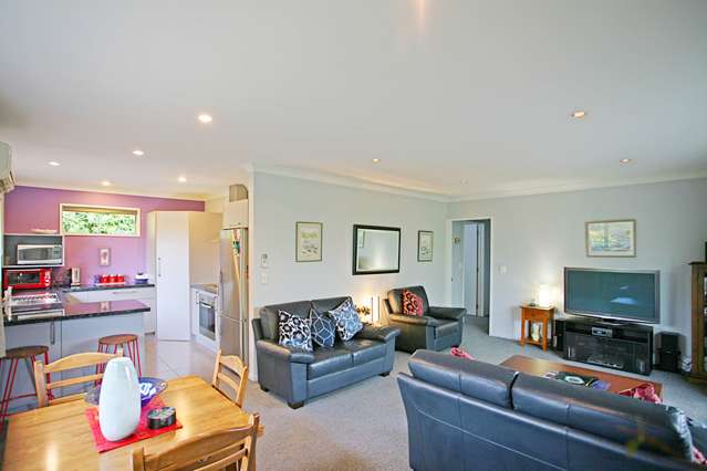 1 Harmony Lane Woolston_2