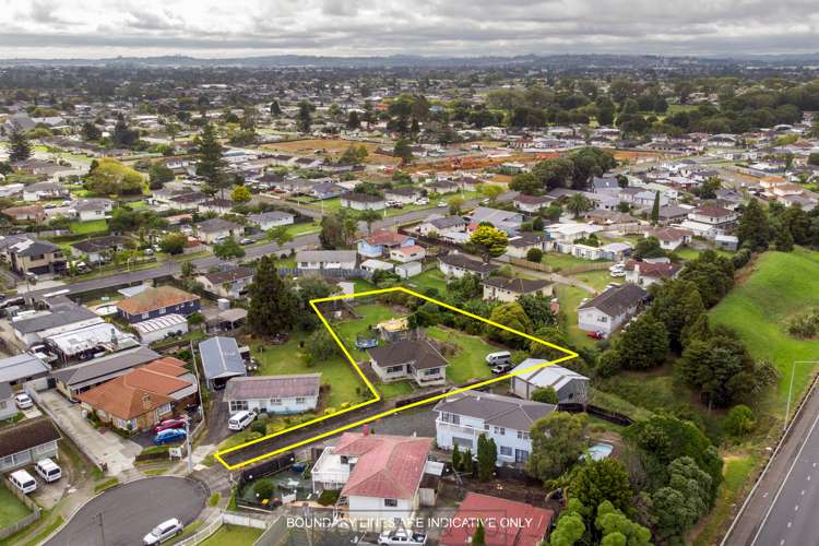 18 Geoffrey Place Mangere East_7