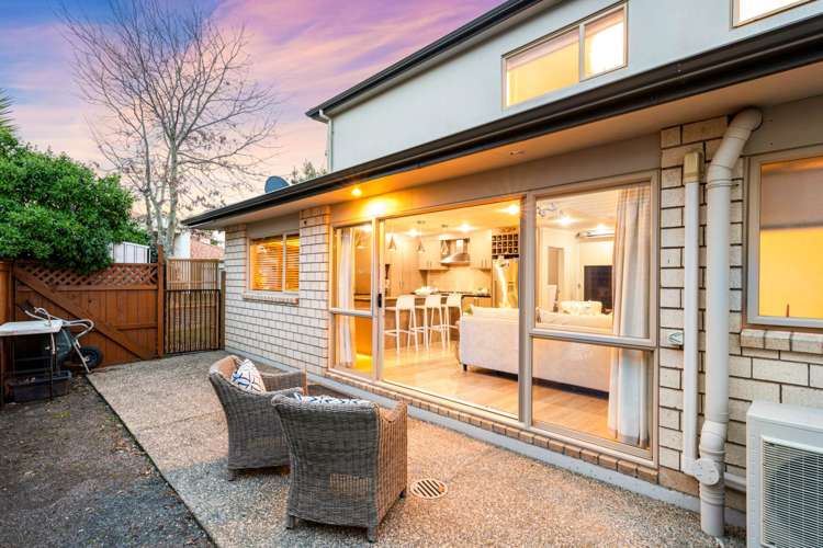 1 Reefton Place Flat Bush_5