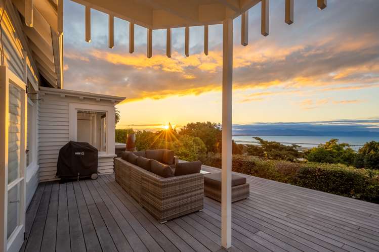 128 Moana Avenue Moana_2