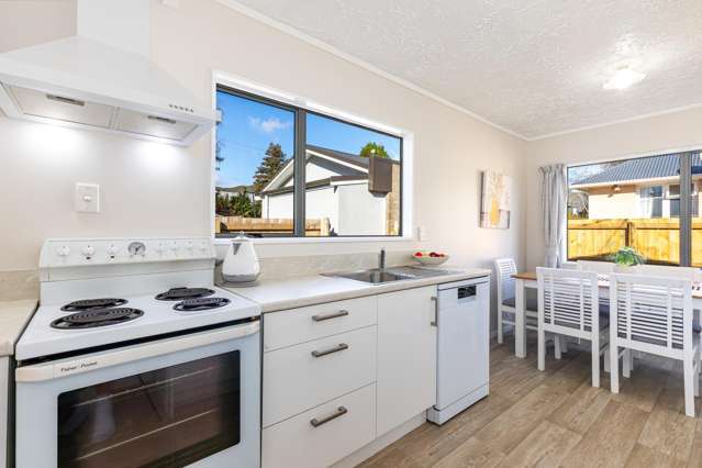 8A Rawhiti Street Stokes Valley_3
